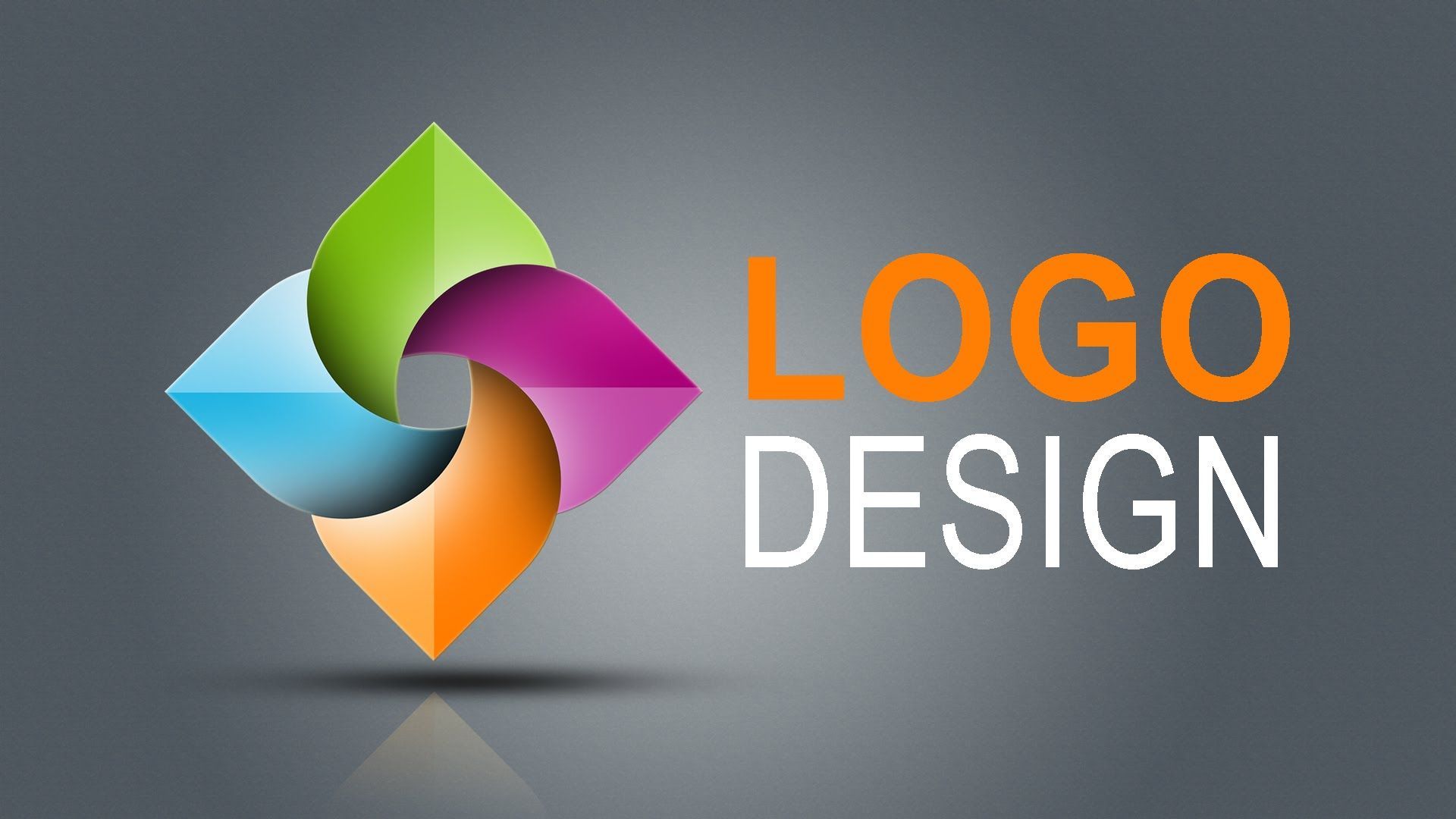 The Importance of a Professional Logo Design